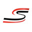 Sirin Cars SRL